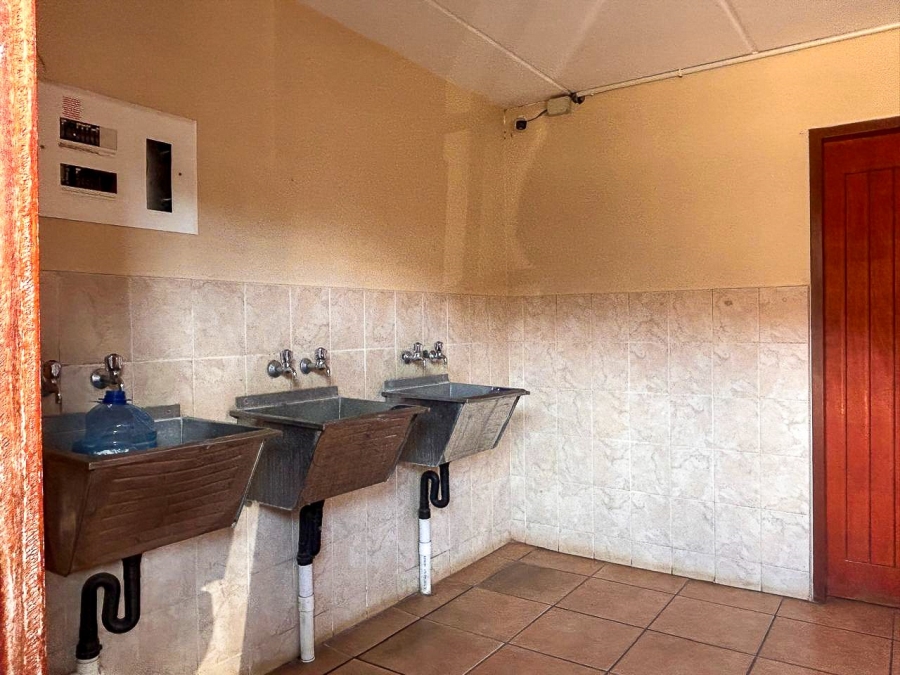 1 Bedroom Property for Sale in Die Bult North West